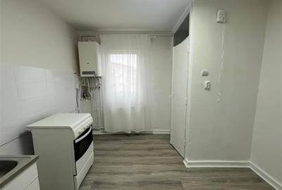 Apartament cu 2 camere semidecomandat, mobilat în Central - 4