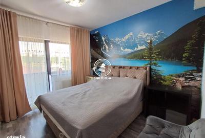 Casă cu 4 camere cu Teren 312 Mp în Rediu - 1