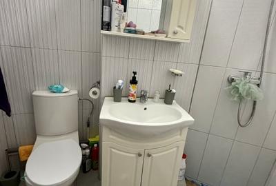 Apartament cu 4 camere decomandat în Trocadero - 22