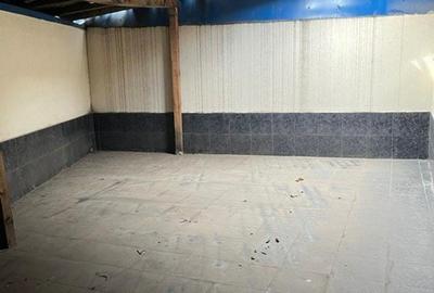 Casa individuala de vanzare in zona Prelungirea Ferentari - 13