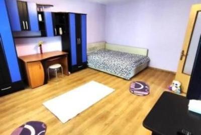 Garsonieră, mobilată în Militari - 5