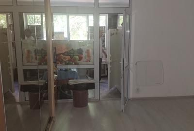 Drumul Taberei- Sibiu Drumul Taberei- Sibiu - 3