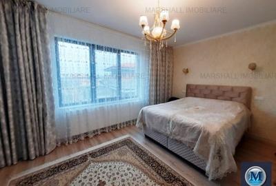 Vila cu 4 camere de vanzare, zona Albert, 141.55 mp #15264 - 14