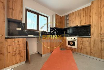 Casă cu 4 camere în Gagu - 8