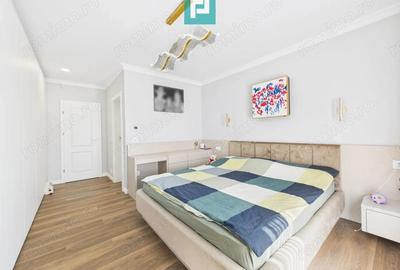 Casa premium la sol, Livada. - 8