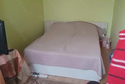 Apartament 2 camere, Tg-Jiu, str.Olari, et 3, 43 m2 aproape de centrul ora?ului - 4