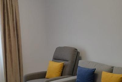 Popesti Leordeni - 7