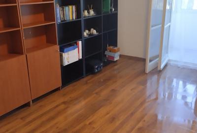 Garsonieră semidecomandată în Costin Georgian - 3