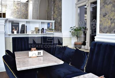 Spatiu Comercial de Inchiriat I Suceava/Central I 3000Euro+TVA - 6