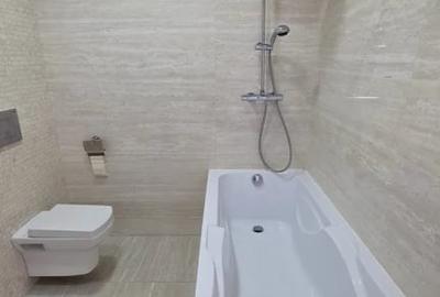 Apartament de 2 camere ( 79 MP )-Isaran Residence - 12