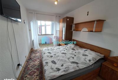 Apartament cu 3 camere decomandat în George Enescu - 15