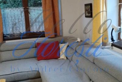 Casa 3 camere in Somesul Rece - 2