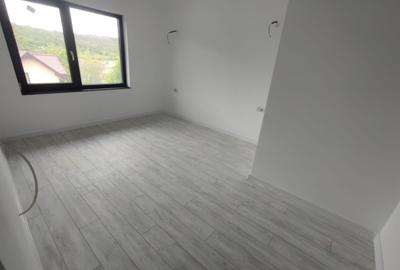 Casa, 3 camere, 90 mp, CUG, Valea Adanca, Cod 151002 - 8