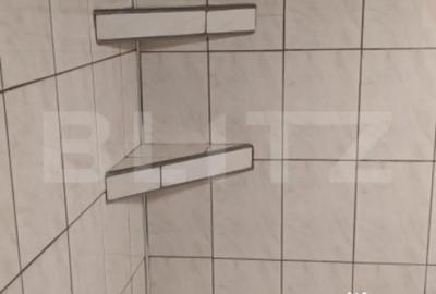 Garsonieră decomandată în Central - 7