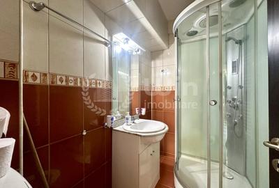 Apartament 2 camere | 46mp | Locatie semicentrala | Horea - 7