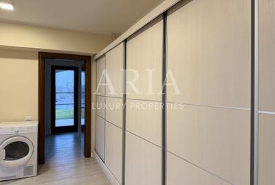 Casă individuală cu 8 camere cu Canalizare în Snagov - 23