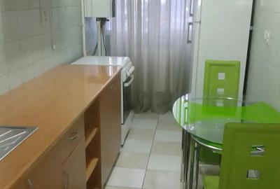 Vand ap 2 camere ultracentral Slatina - 1