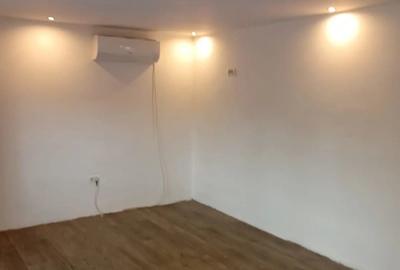 Vand schimb cu apartament - 3
