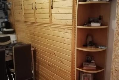 Vand apartament 2 camere - 10