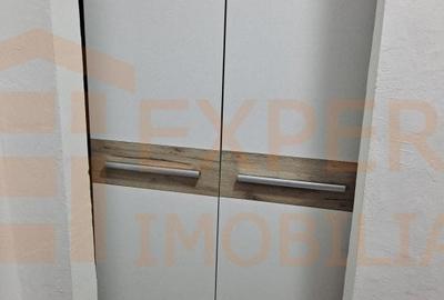 Apartament 2 camere situat in zona TOMIS II - 8