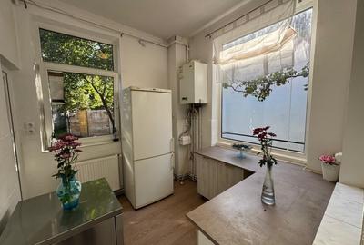 Casă individuală pet friendly in Blumana - 10