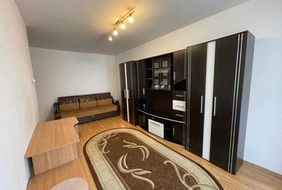 Apartament cu 2 camere decomandat în Terezian - 5