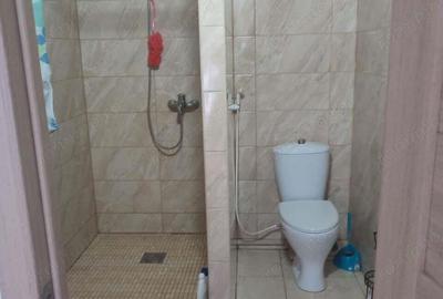 Garsonieră în Brâncoveanu - 2