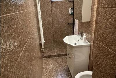 Mobilat si utilat la etajul 1 linga Kaufland-Resitei - 4