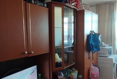 Apartament cu 2 camere decomandat în Petros - 3