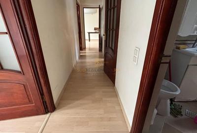 Apartament 4 camere in zona ultracentrala, acces metrou Izvor - 0% Comision! - 4
