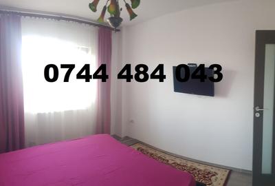 Apartament cu 3 camere decomandat în Sud-Est - 5