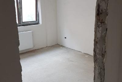 Apartament 2 camere  Titan Dristor, blvd Camil Ressu 54 mp PREMIUM - 9