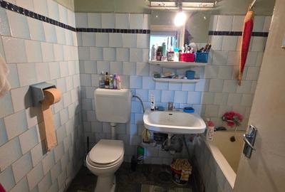 Piata Muncii, 5 minute metrou, chiar pe Basarabia, stradal, vedere spate, Piata Muncii, 5 minute metrou, chiar pe Basarabia, stradal, vedere spate, - 15