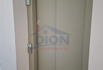 Apartament cu 2 camere în Chiajna - 6
