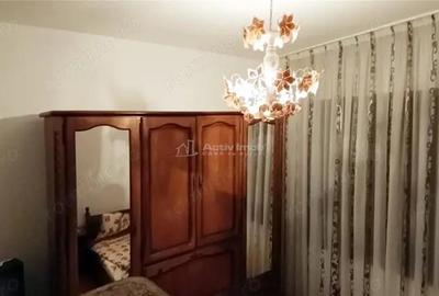 Casa individuala de vanzare in Berzasca, jud. Caras-Severin - 15