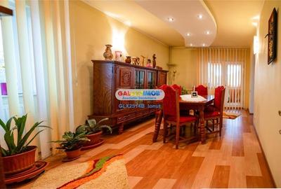 Casa/vila vanzare Ciorogarla teren 1000mp - 15