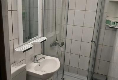 Inchiriez garsoniera la Piata Nicolina langa Mathaus1300 lei - 3