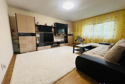 Casă cu 4 camere cu Teren 362 Mp în Malu Mare - 4