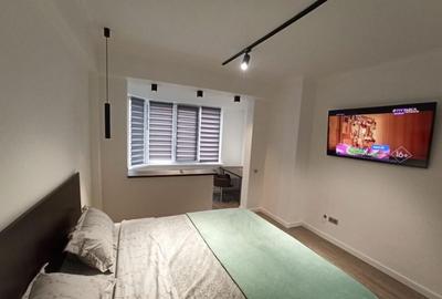 Apartament 2 camere de inchiriat in zona Gheorgheni - 1