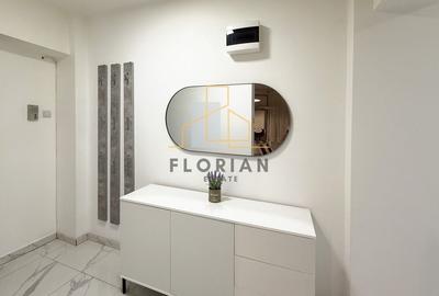 Închiriere Apartament 4 Camere Decomandate, Zona Iulius Mall - 4