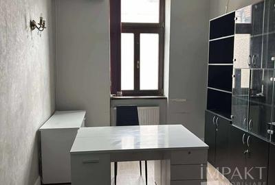 Cladire birouri ultracentrala, in Targu Mures! - 6