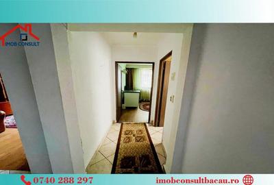 Zona buna! Chirie decenta! CE1222 - 14