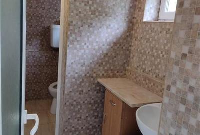 Pensiune in mijlocul naturii!! - 12