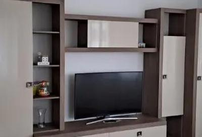Apartament cu 2 camere decomandat în Tomis Nord - 5