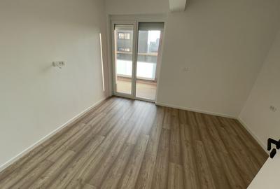 Dezvoltator | Apartamente disponibile imediat | 3 camere | 2 bai - 7