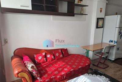 Apartament 2 camere decomandate Zamca Apartament 2 camere decomandate Zamca - 3