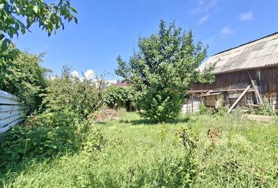 Casă individuală cu 4 camere cu Canalizare în Central - 6