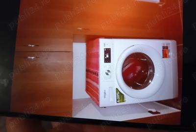 Particular,vand apt 2 cam - 2