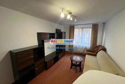 Apartament cu 3 camere decomandat în Tei - 8