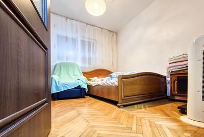 Apartament 4 camere Nord Pitesti - 6